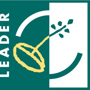 Leader_07_13_jpg2