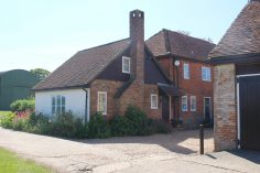 The Cottage 2